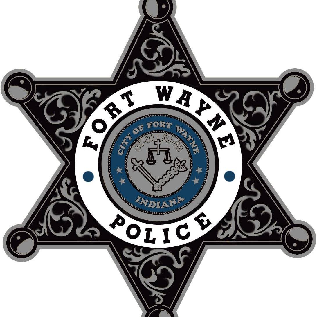 Fort Wayne Police
