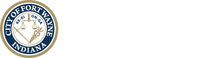 City of Fort Wayne: Home