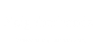 City of Fort Wayne Logo