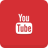 Youtube Icon