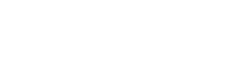 City of Fort Wayne Logo